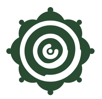 Manuwu Logo